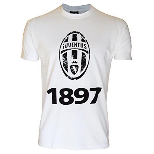Juventus Turin maglietta da ragazzo, collezione ufficiale
