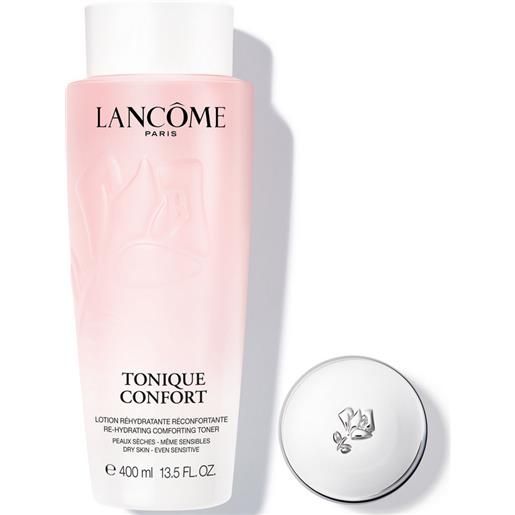 Lancome > Lancome tonique confort 400 ml