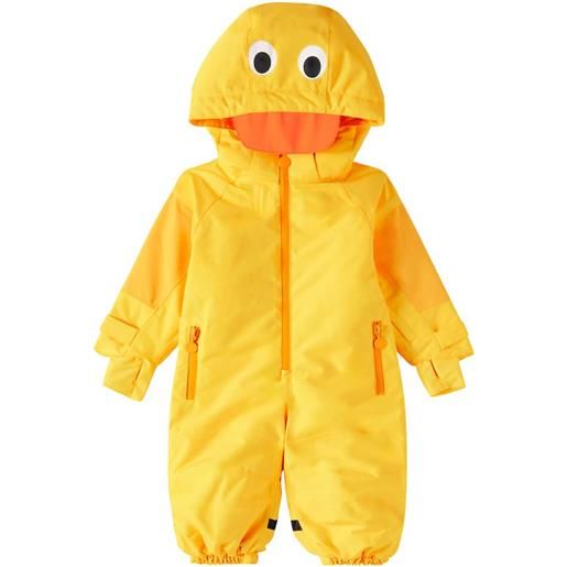 Stella McCartney Kids baby - tuta da sci