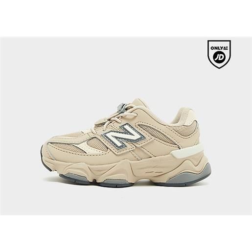 New balance bambino prezzi online