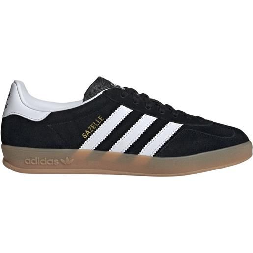 ADIDAS ORIGINALS adidas gazelle