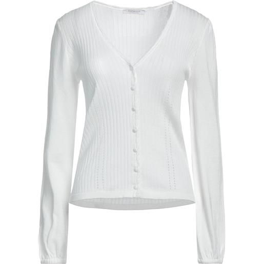 BELLWOOD - cardigan