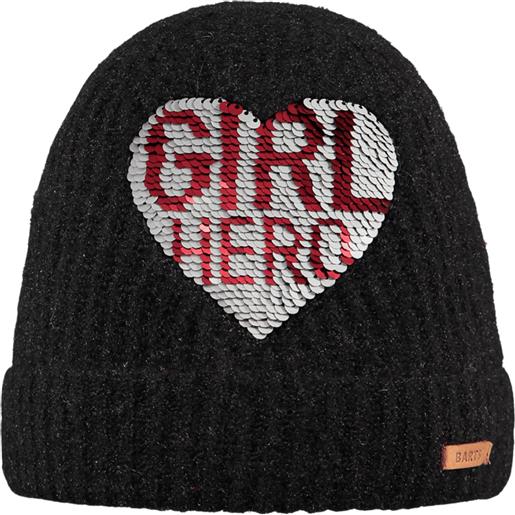 BARTS spaerkle beanie berretto da bambini
