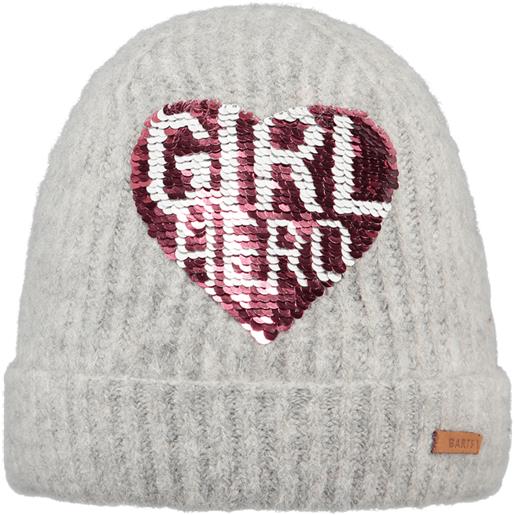 BARTS spaerkle beanie berretto da bambini