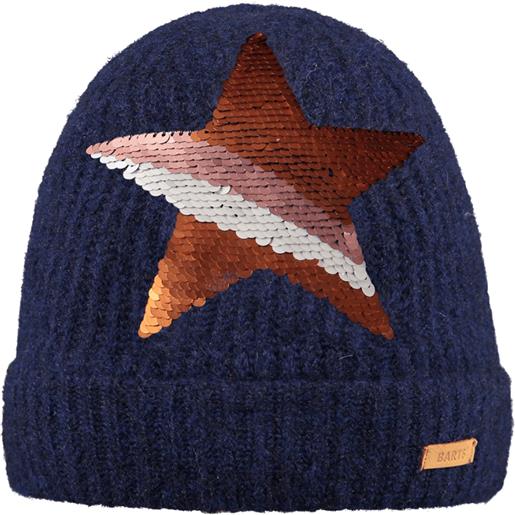 BARTS spaerkle beanie berretto da bambini