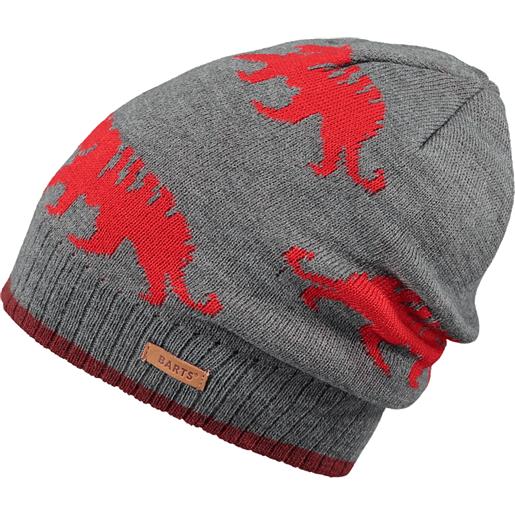 BARTS thorn beanie berretto bambini