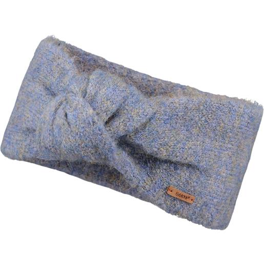 BARTS raisza headband fascia per testa da donna