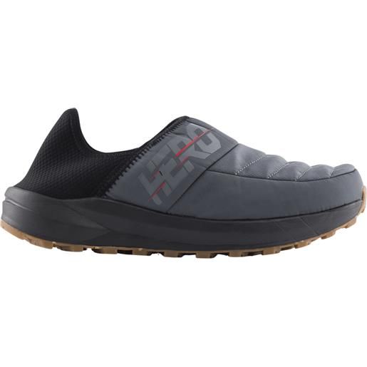 Pantofole Invernali Donna A Forma Di Mucca - Morbide, Antiscivolo E Calde Per Casa - 2
