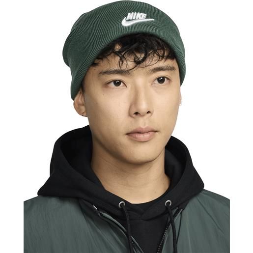NIKE peak futura beanie berretto