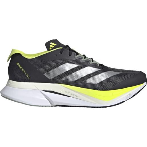 Adidas boston 7 prezzo on sale