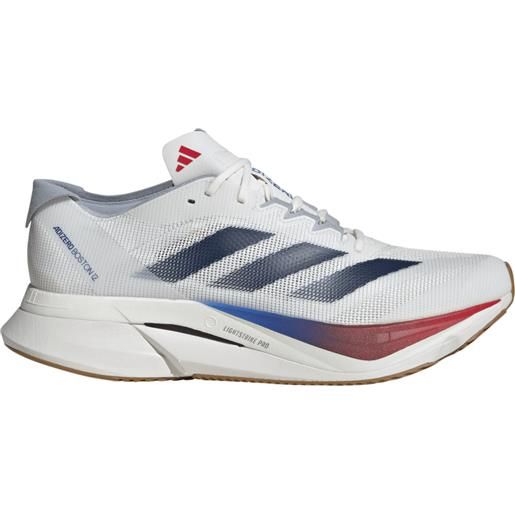 Adidas boston 7 prezzo on sale