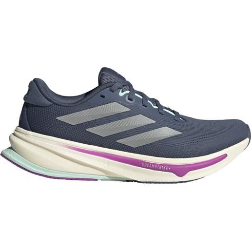 ADIDAS supernova rise 2 woman scarpa running donna