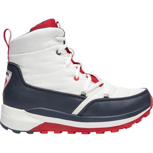 ROSSIGNOL podium bbr 2.0 doposci uomo