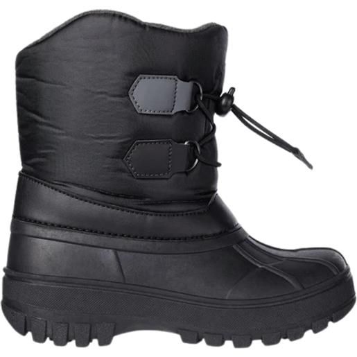 MCKINLEY hamilton v doposci uomo