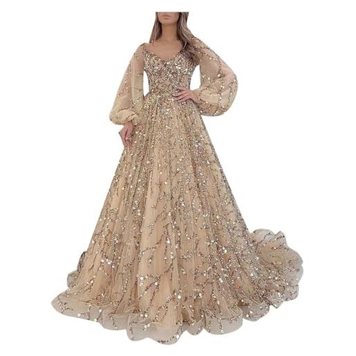 Generic abito nero corto elegante abiti da sposa rock abito lungo stile impero abiti da cerimonia 2024 lunghi abito da pomeriggio vestiti da sposa a line vestito da sposa particolare abito sposa matrimonio