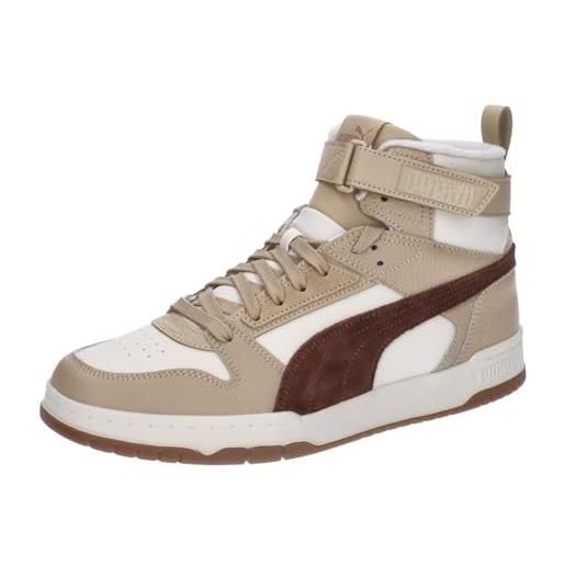 Puma soft foam prezzo on sale