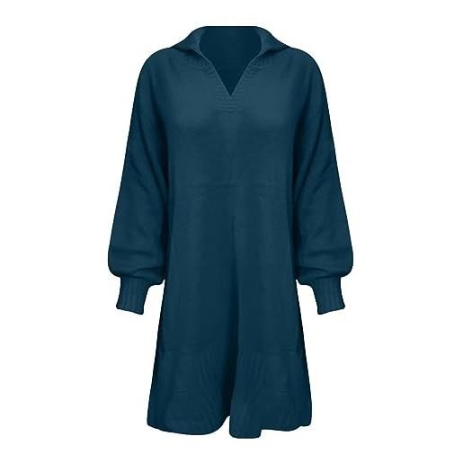 Cocila black of friday 2023 abito estivo colorato vestito da sera donna lungo vestito da sera bianco lungo abiti damigelle grandi sales today clearance prime only my recent orders