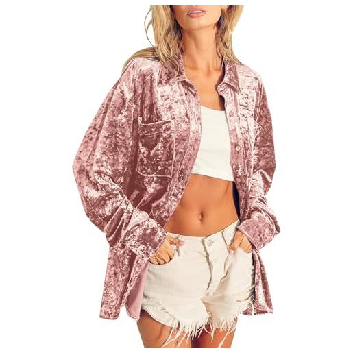 Cocila offerte prime giubbotti lunghi invernali donna giacca da donna invernale cappotto donna invernale bordeaux cappotto con cappuccio donna invernale cappotto gothic black friday