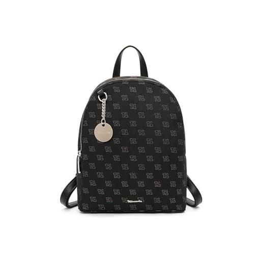 Tamaris clarice backpack black