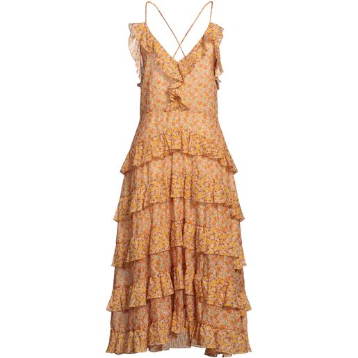 MAJE - vestito da cerimonia