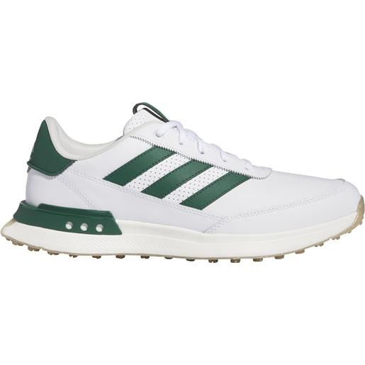 ADIDAS s2g sl leather 24 scarpe golf uomo