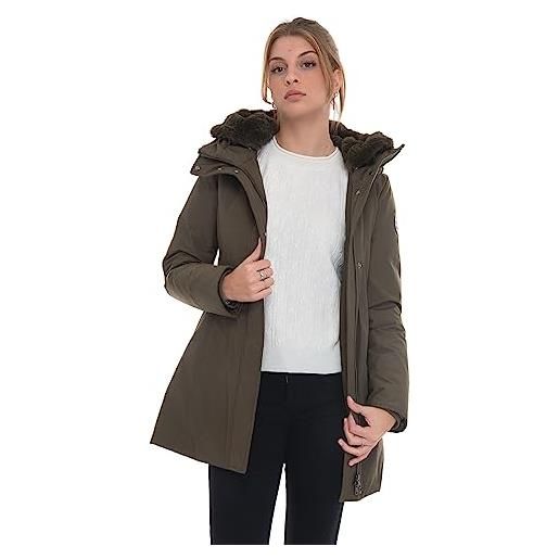 Offerte giacconi woolrich hotsell