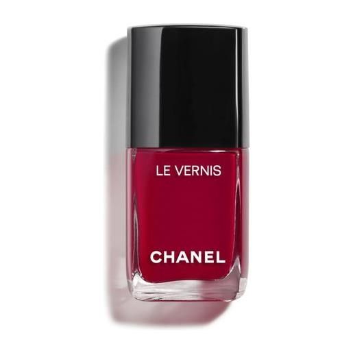 CHANEL le vernis colore e brillantezza lunga tenuta 13 ml