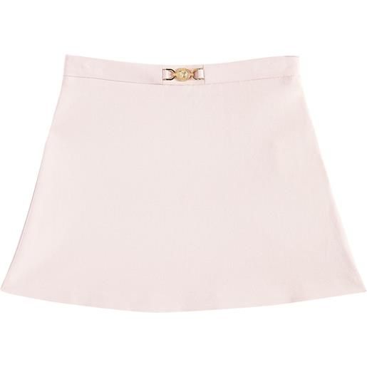 Versace Kids gonna medusa â95 in jersey