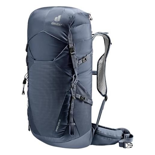 Deuter speed lite 30 - zaino da escursionismo leggero