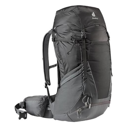 Deuter futura pro 40 - zaino da escursionismo