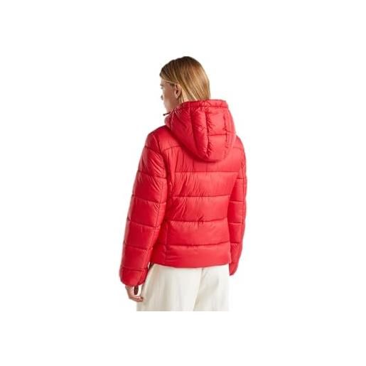 United Colors of Benetton giubbotto