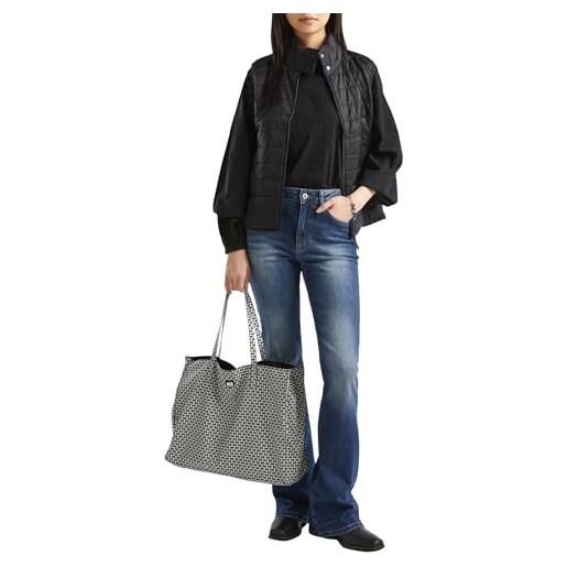 United Colors of Benetton gilet