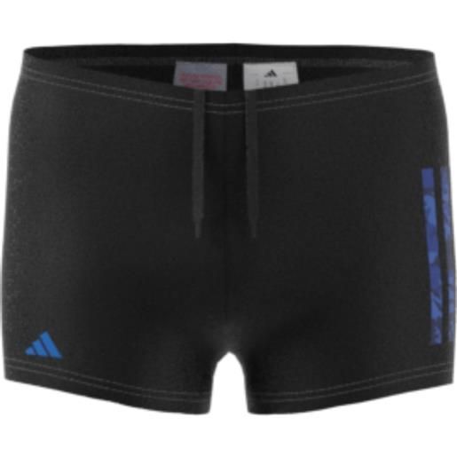 ADIDAS 3s boxer costume short bambino
