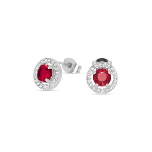 Liu Jo luxury orecchini lj2270