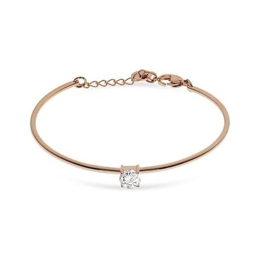 Liu Jo Jeans liu jo bracciale lj2543