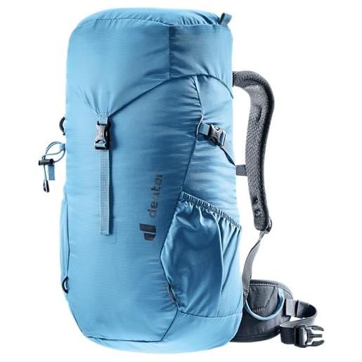 Deuter climber 22 - zaino da alpinismo per bambini