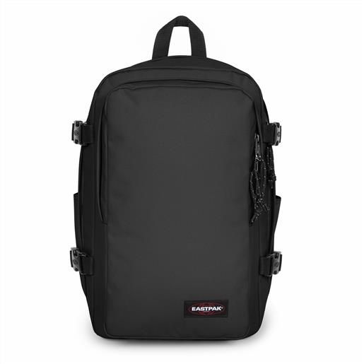 Eastpak cabin pak'r, 100% polyamide