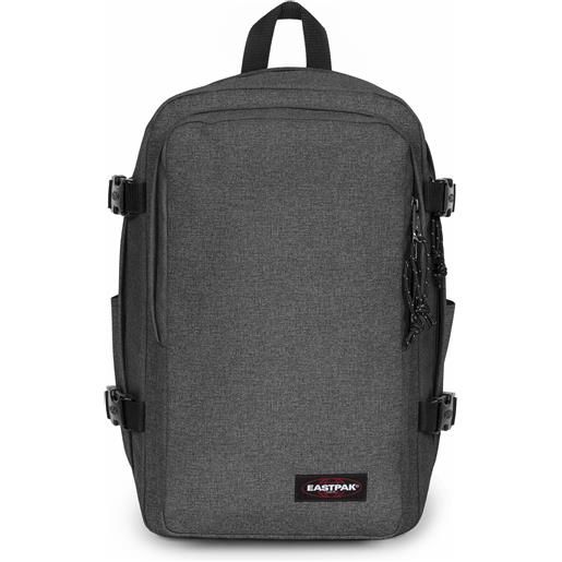 Eastpak cabin pak'r, 60% polyamide & 40% polyester