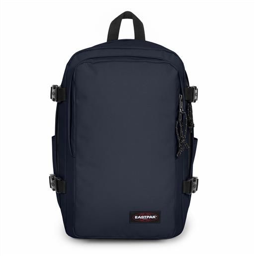 Eastpak cabin pak'r, 100% polyamide