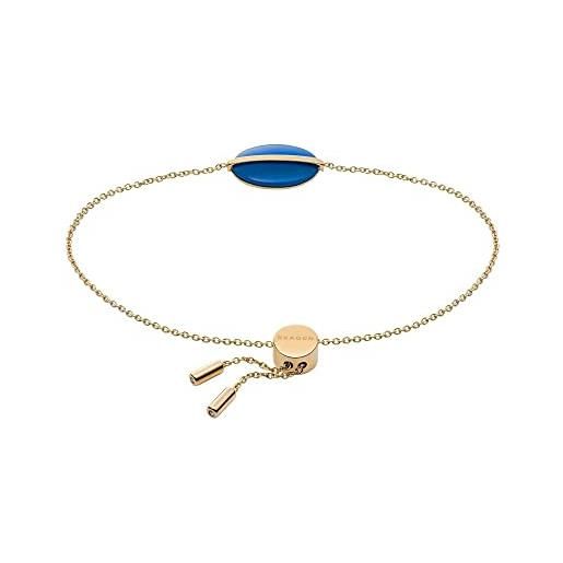 BALLERINA CON DUE BRACCIALETTI STAP TAMARIS DONNA | Coppola Calzature