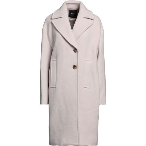 PINKO - cappotto