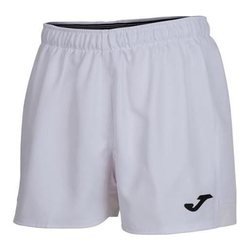 Joma short myskin ii