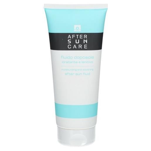 After sun care 200 ml