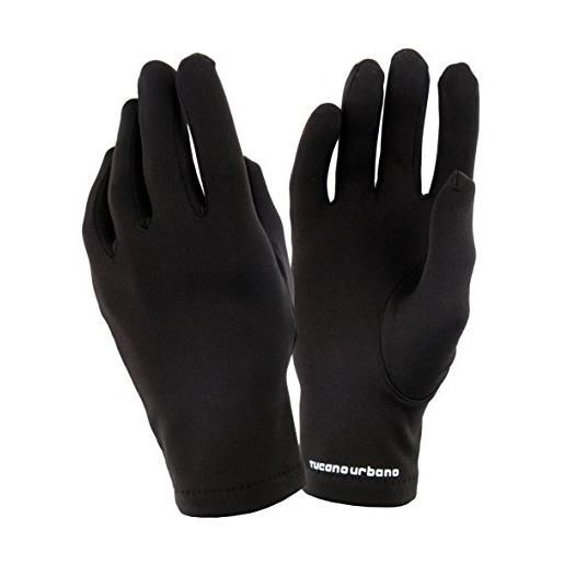 Tucano urbano 669n7 accessori, xl