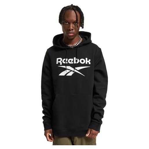 Abbigliamento uomo maglione reebok sconti dal 2 al 95 prezzi Drezzy