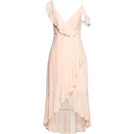 TWINSET - vestito da cerimonia