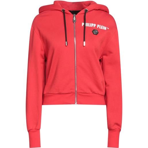 PHILIPP PLEIN - felpa