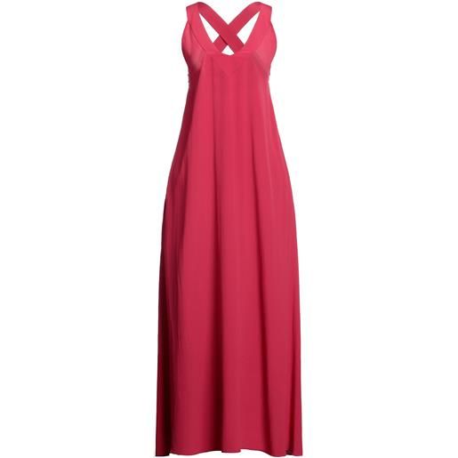 SUOLI - vestito estivo