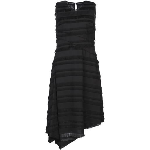 SEVENTY VENEZIA - vestito elegante