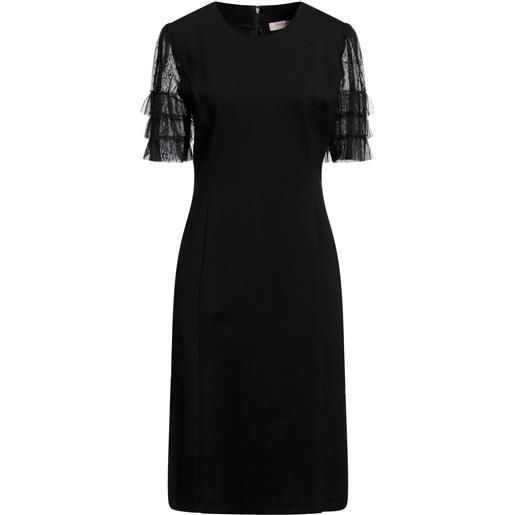 TWINSET - vestito da cerimonia